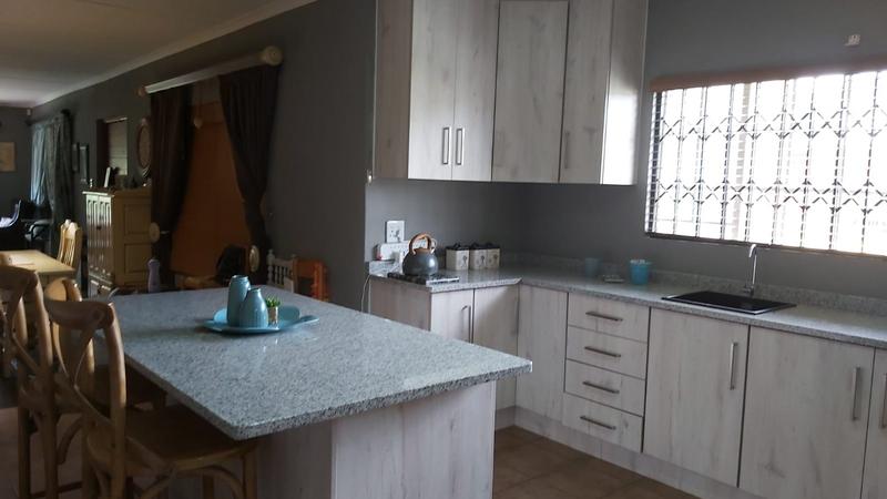 0 Bedroom Property for Sale in Buffelspoort North West